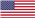 Husky Züchter in den USA