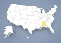Husky Züchter in Alabama,AL, Ala. Husky Züchter in Alabama,AL, Ala.