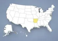 Husky Züchter in Arkansas,AR, Ark. Husky Züchter in Arkansas,AR, Ark.
