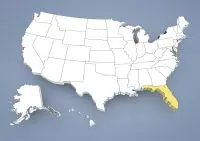 Husky Züchter in Florida,FL, Fla. Husky Züchter in Florida,FL, Fla.