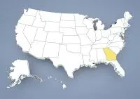 Husky Züchter in Georgia,GA, Ga. Husky Züchter in Georgia,GA, Ga.