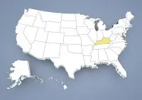 Husky Züchter in Kentucky,KY, Ky. Husky Züchter in Kentucky,KY, Ky.