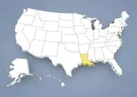 Husky Züchter in Louisiana,LA, La. Husky Züchter in Louisiana,LA, La.