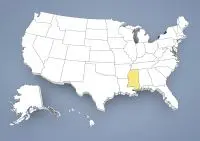 Husky Züchter in Mississippi,MS, Miss. Husky Züchter in Mississippi,MS, Miss.