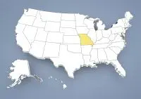 Husky Züchter in Missouri,MO, Mo. Husky Züchter in Missouri,MO, Mo.