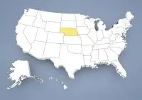 Husky Züchter in Nebraska,NE, Neb. Husky Züchter in Nebraska,NE, Neb.