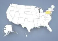 Husky Züchter in Pennsylvania,PA, Pa. Husky Züchter in Pennsylvania,PA, Pa.