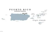 Husky Züchter in Puerto Rico,Estado Libre Asociado de Puerto Rico Husky Züchter in Puerto Rico,Estado Libre Asociado de Puerto Rico