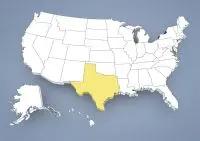 Husky Züchter in Texas,TX, Tex. Husky Züchter in Texas,TX, Tex.