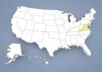 Husky Züchter in Virginia,VA, Va. Husky Züchter in Virginia,VA, Va.