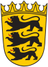 Husky Züchter in Baden-Württemberg,Süddeutschland, BW, Schwarzwald, Baden, Odenwald
