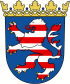 Husky Züchter in Hessen,Taunus, Westerwald, Odenwald