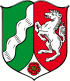 Husky Züchter in Nordrhein-Westfalen,NRW, Münsterland, Ruhrgebiet, Westerwald, OWL - Ostwestfalen Lippe