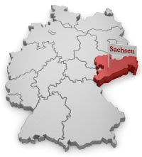 Husky Züchter in Sachsen,