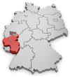 Rheinland-pfalz