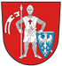 Husky Züchter Raum Bamberg