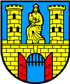 Husky Züchter Raum Burg (bei Magdeburg)