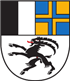 Husky Züchter Raum Graubünden