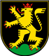 Husky Züchter Raum Heidelberg