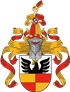 Husky Züchter Raum Hildesheim