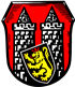 Husky Züchter Raum Hof (Saale)