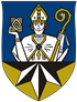 Husky Züchter Raum Korbach