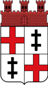 Husky Züchter Raum Merzig