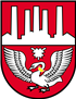 Husky Züchter Raum Neumünster