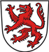 Husky Züchter Raum Passau